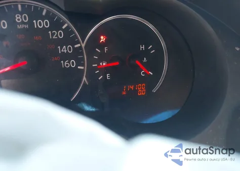 2012 Nissan Altima 2.5 S из США, поврежденный, VIN 1N4AL2APXCN448813